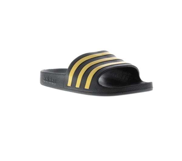 adidas Adilette Aqua Slide Womens