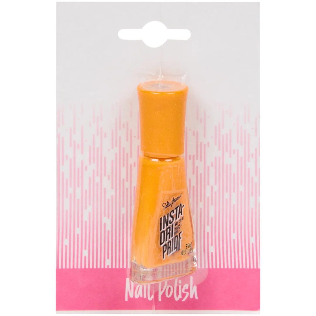 Vernis à ongles Sally Hansen Insta-dri