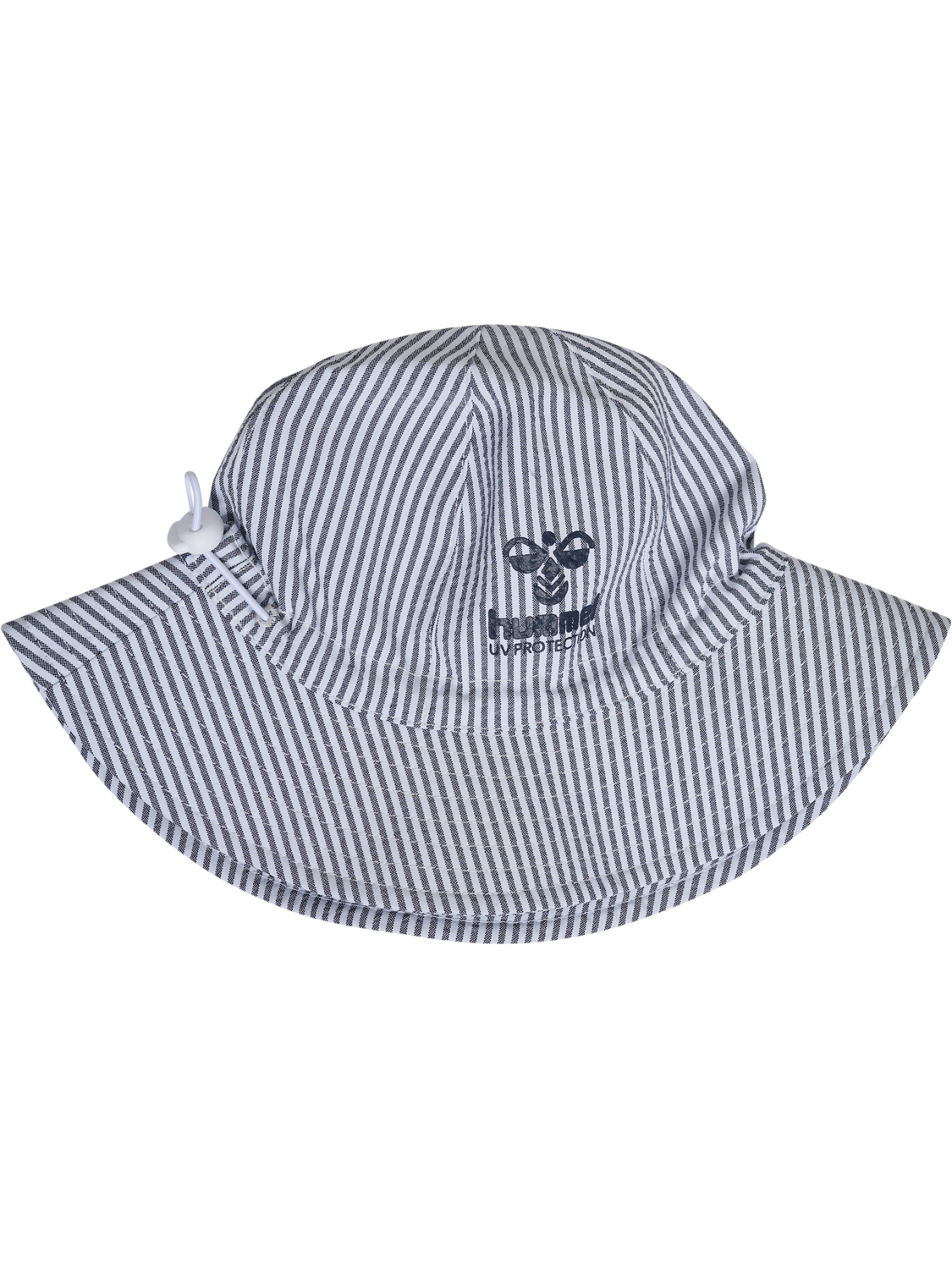 hmlSTARFISH HAT STRIPED