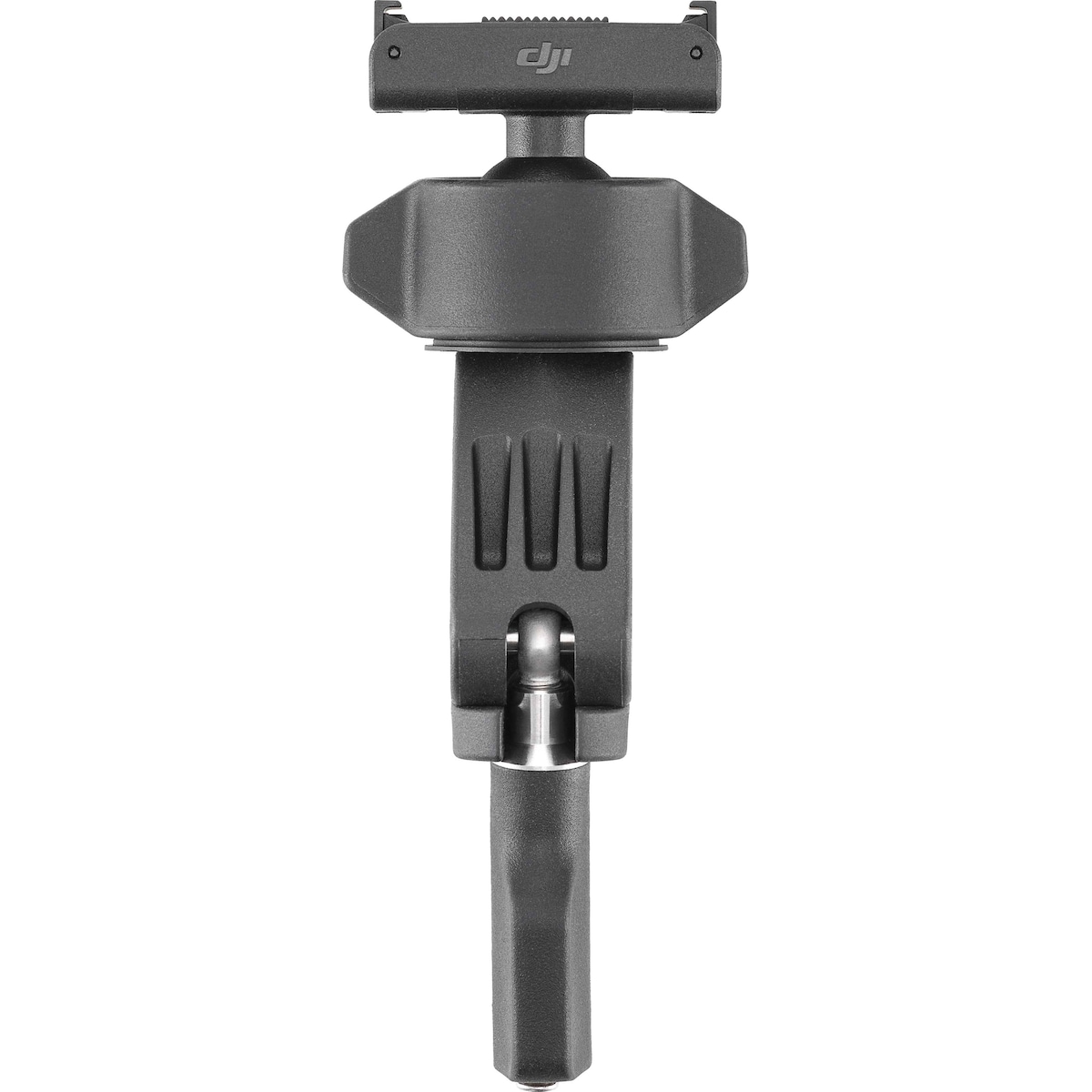 DJI Osmo Action mini montering for sykkelstyre