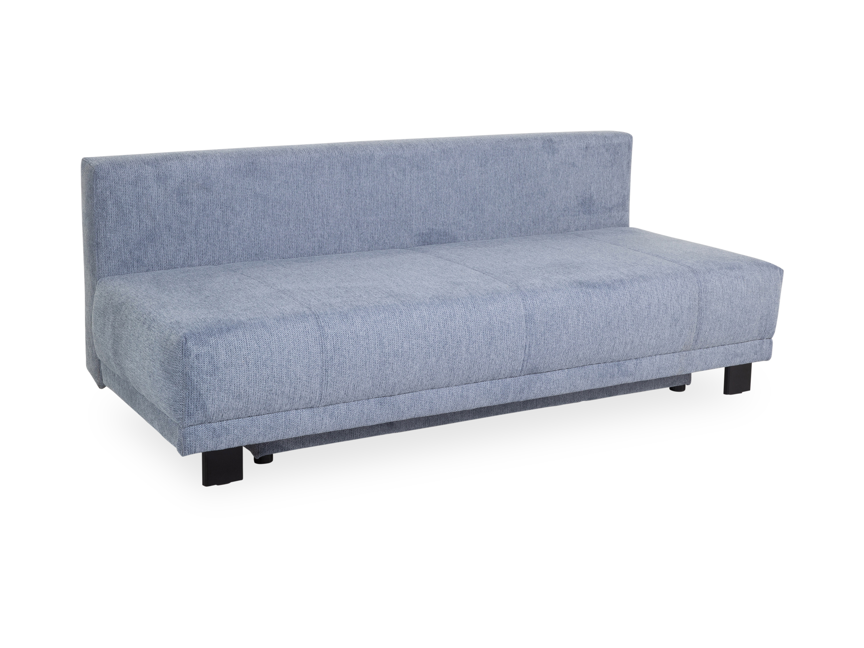 Schlafsofa Elastoform ROBERT