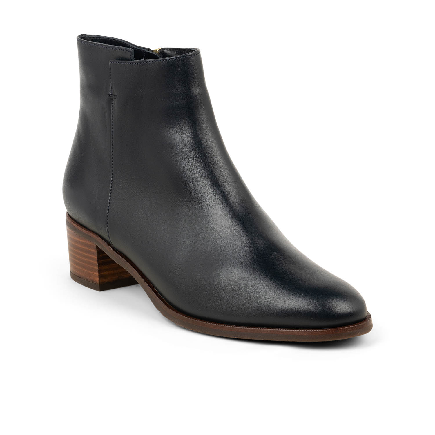 Boots et bottines femme PERTINI PERTICLAC