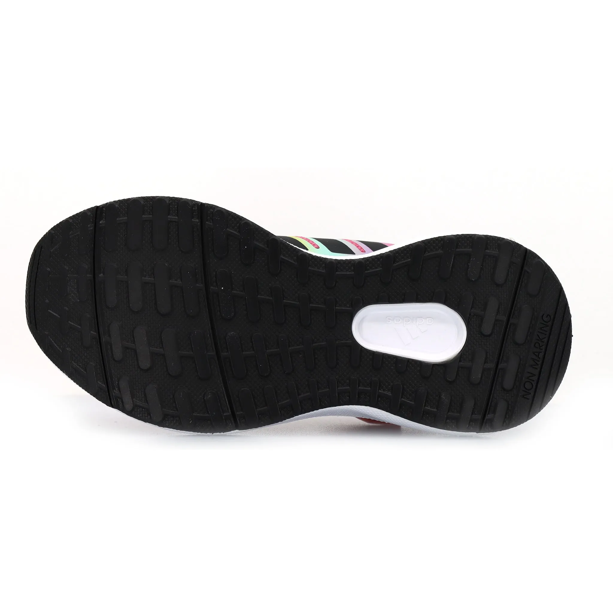 Adidas Soulier FortaRun Minnie Pointures 11-3