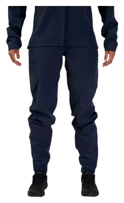 Pantalon Fox Femme Ranger 2.5L Water Bleu nuit