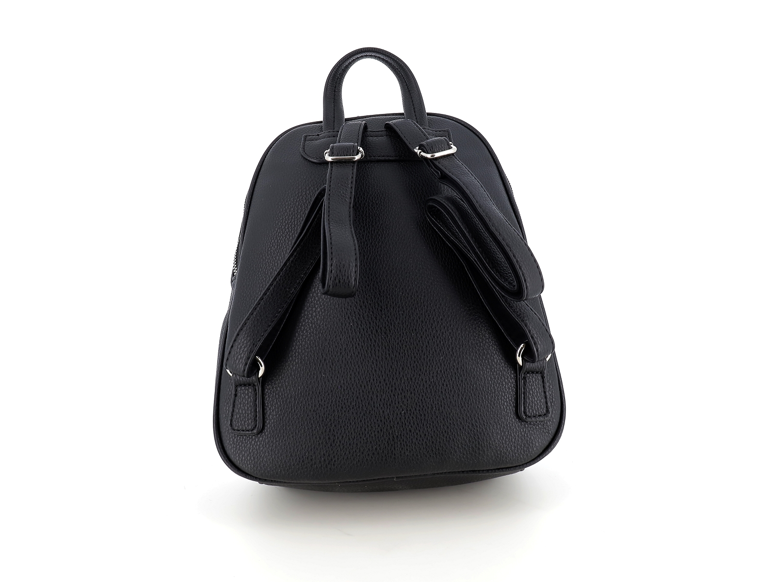 David jones-CM6734 Synthétique Noir