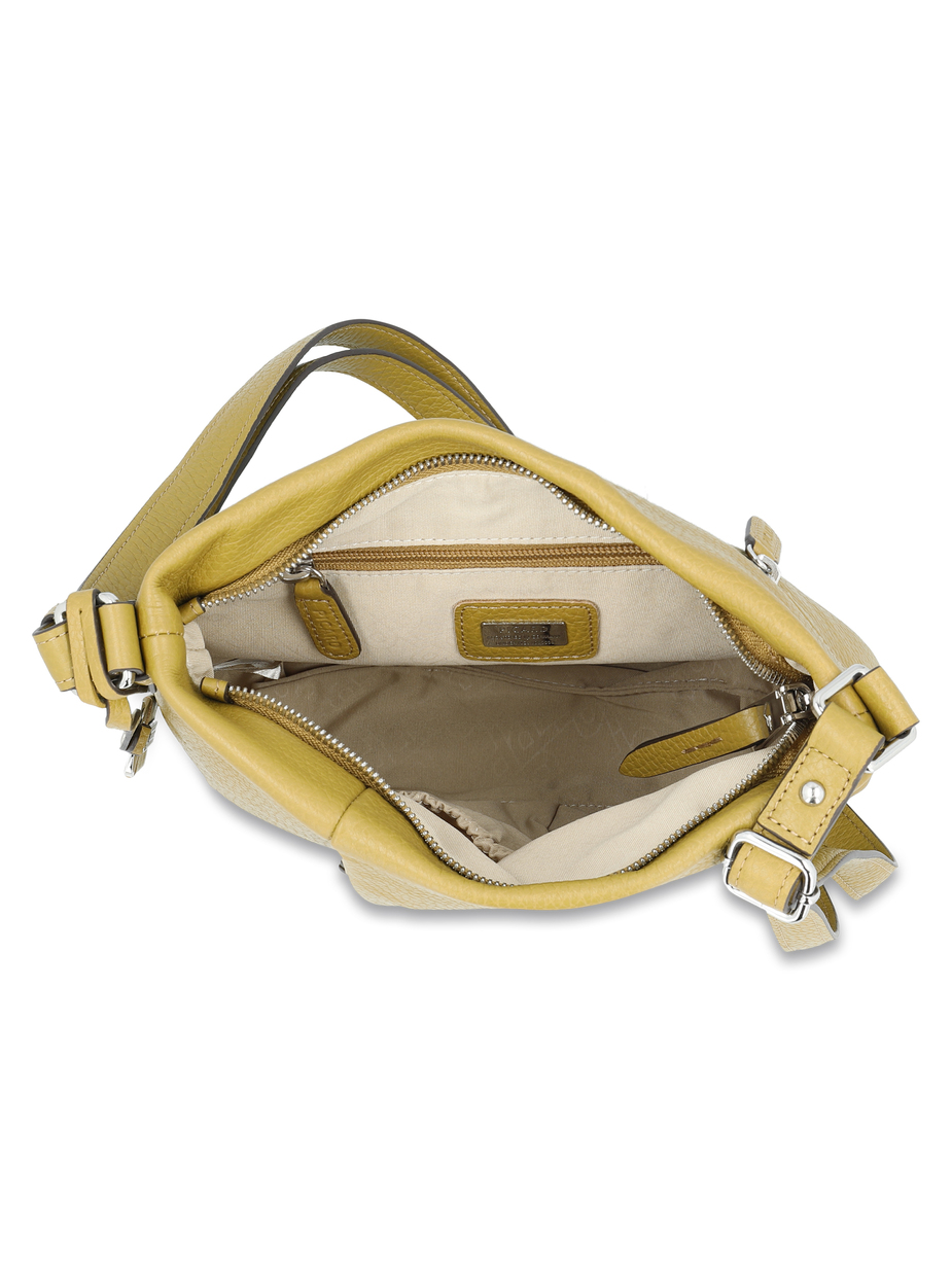 PICARD SCHULTERTASCHE PURE 9426