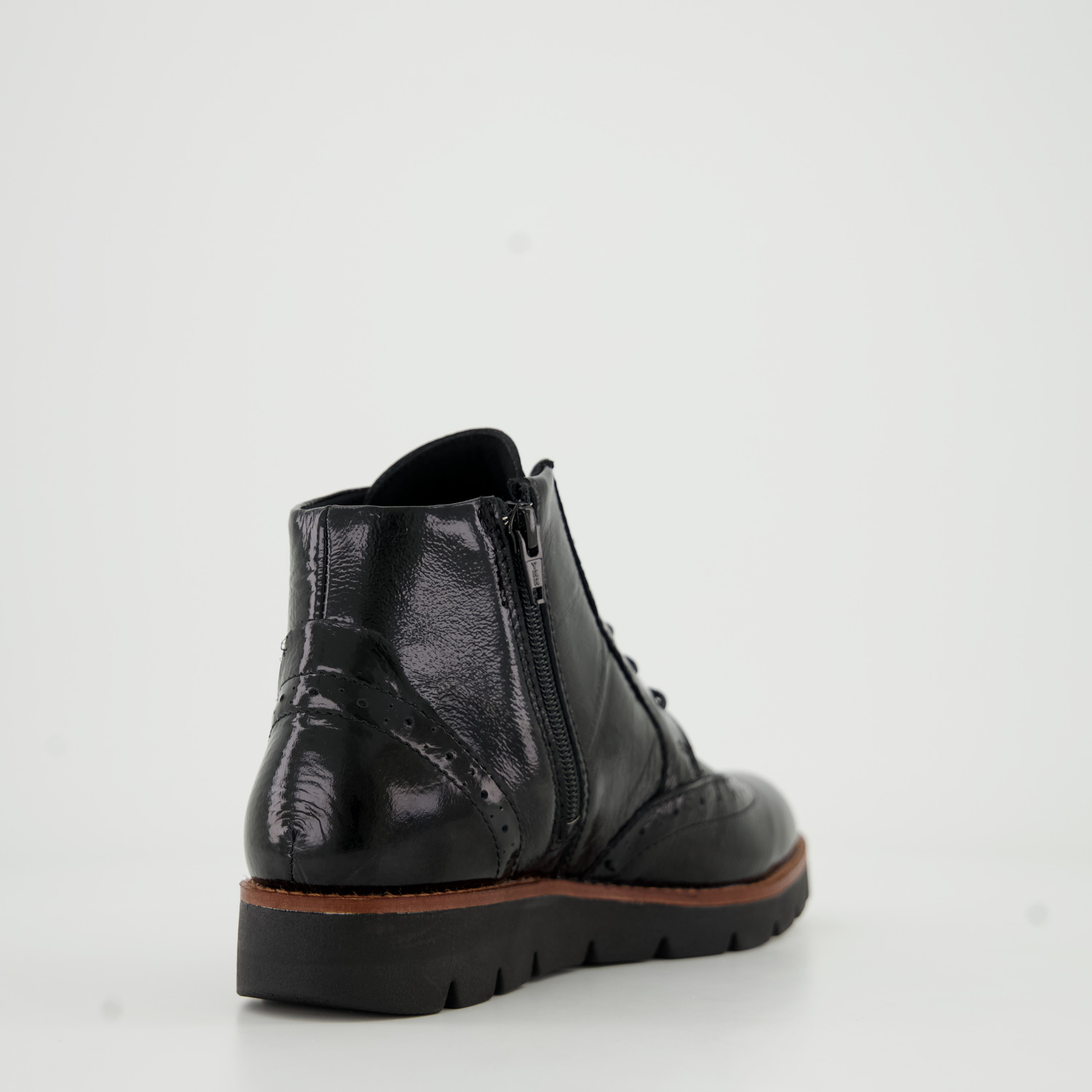 Longo Komfortschuhe
