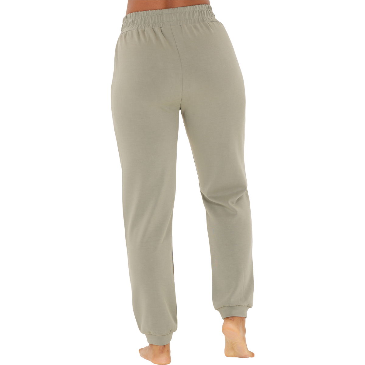 Athlecia Elaina Joggingbukser Dame