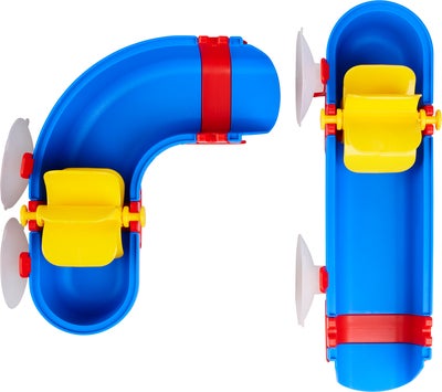 AquaPlay Sploshy Cascade Lekesett