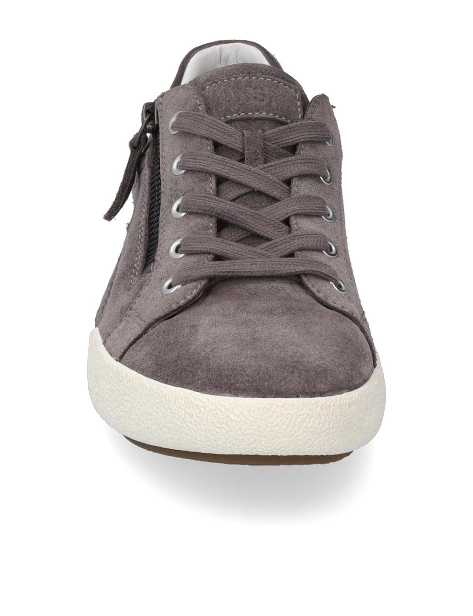 Sneaker Claire 03, grau