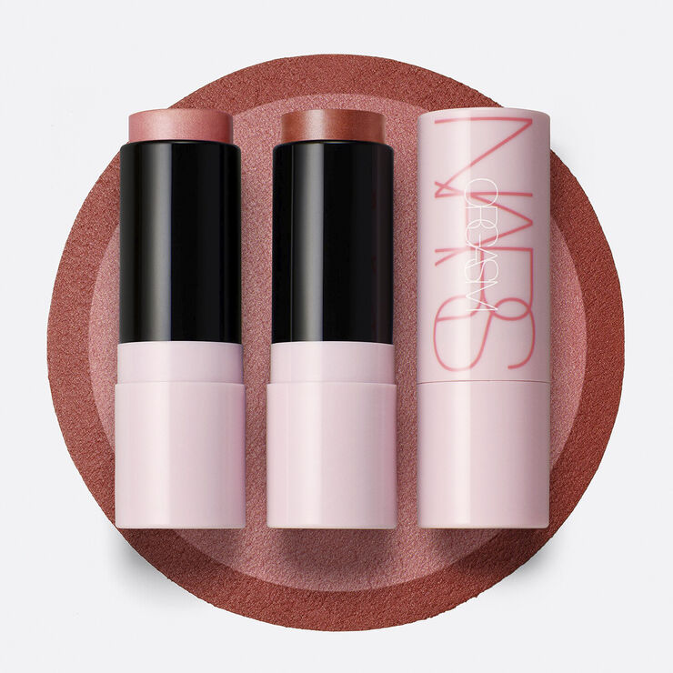 Nars Orgasm The Multiple - Makeup Stick