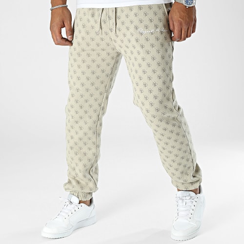 Pantalon Jogging 2344047