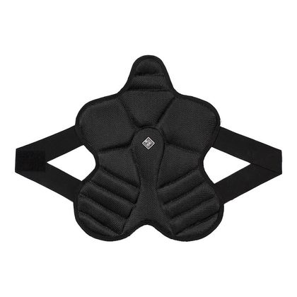 Couvre-selle Tucano Urbano COOL FRESH POUR CONDUCTEUR Universel - Noir