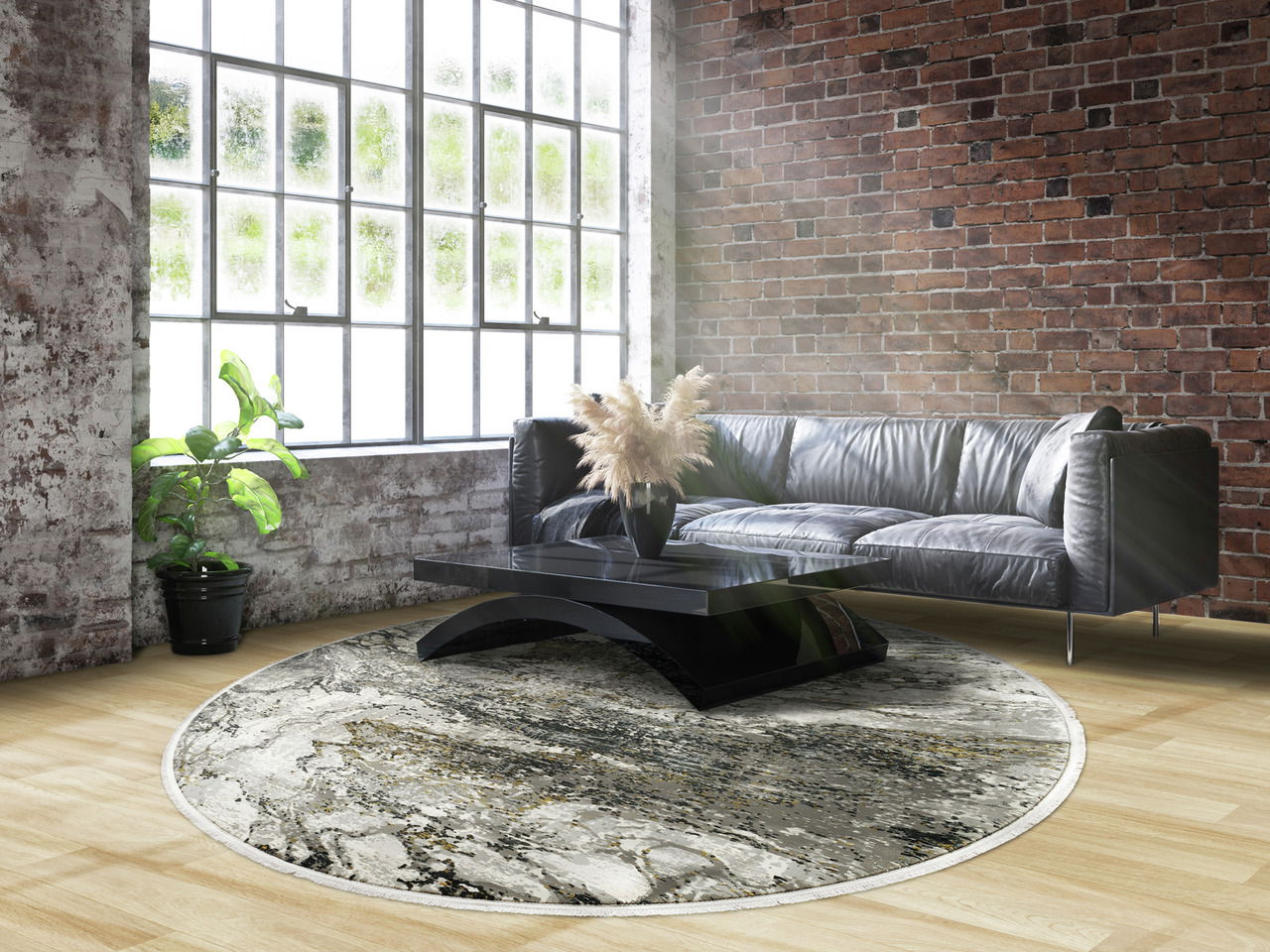 OCI Designer Teppich BESTSELLER