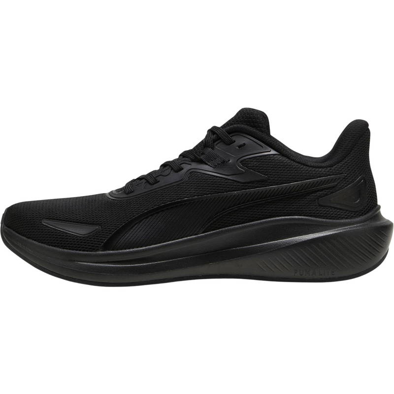 PUMA Skyrocket Lite Sneakers Herre