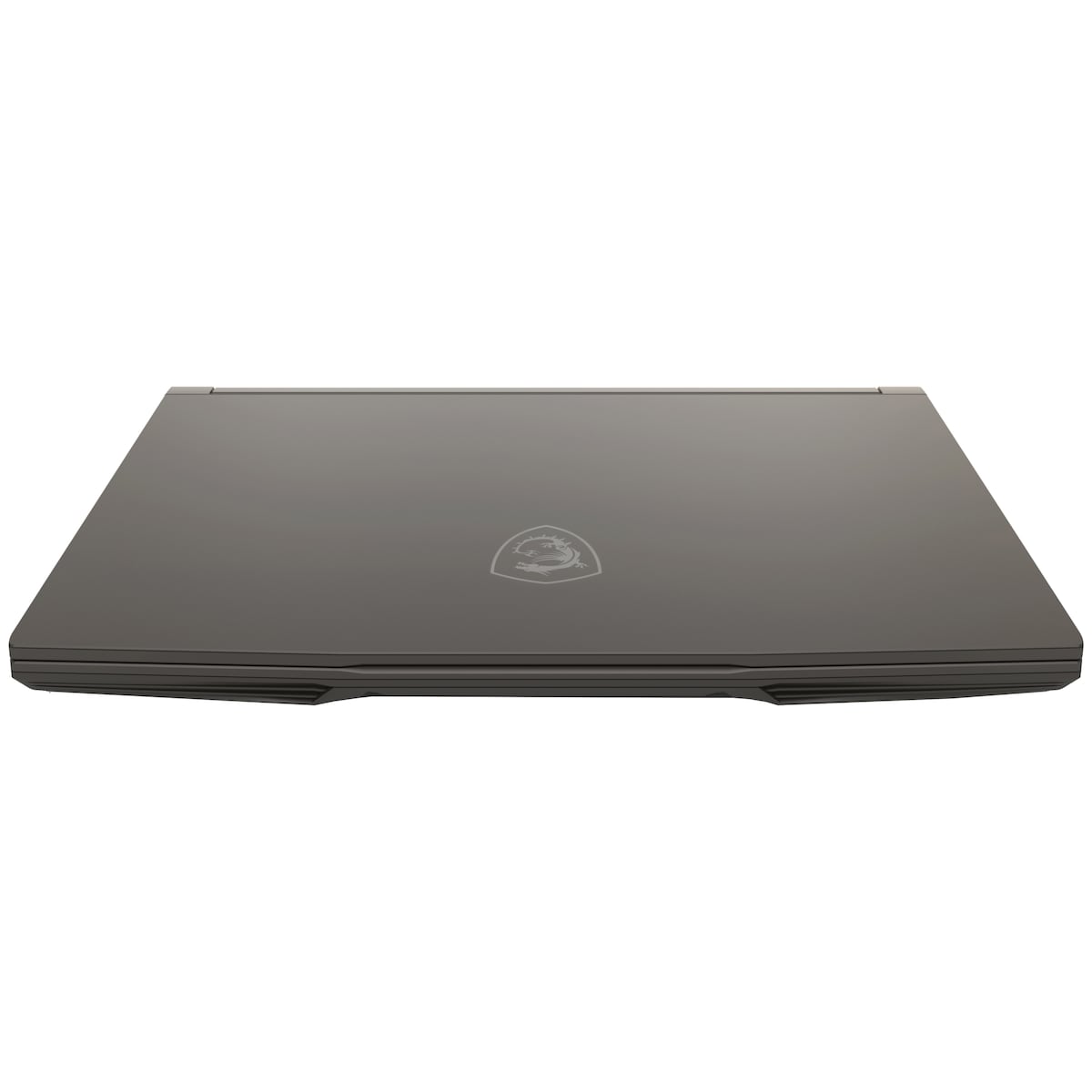 MSI GF63 Thin R5-7HS/8/512/2050 15,6