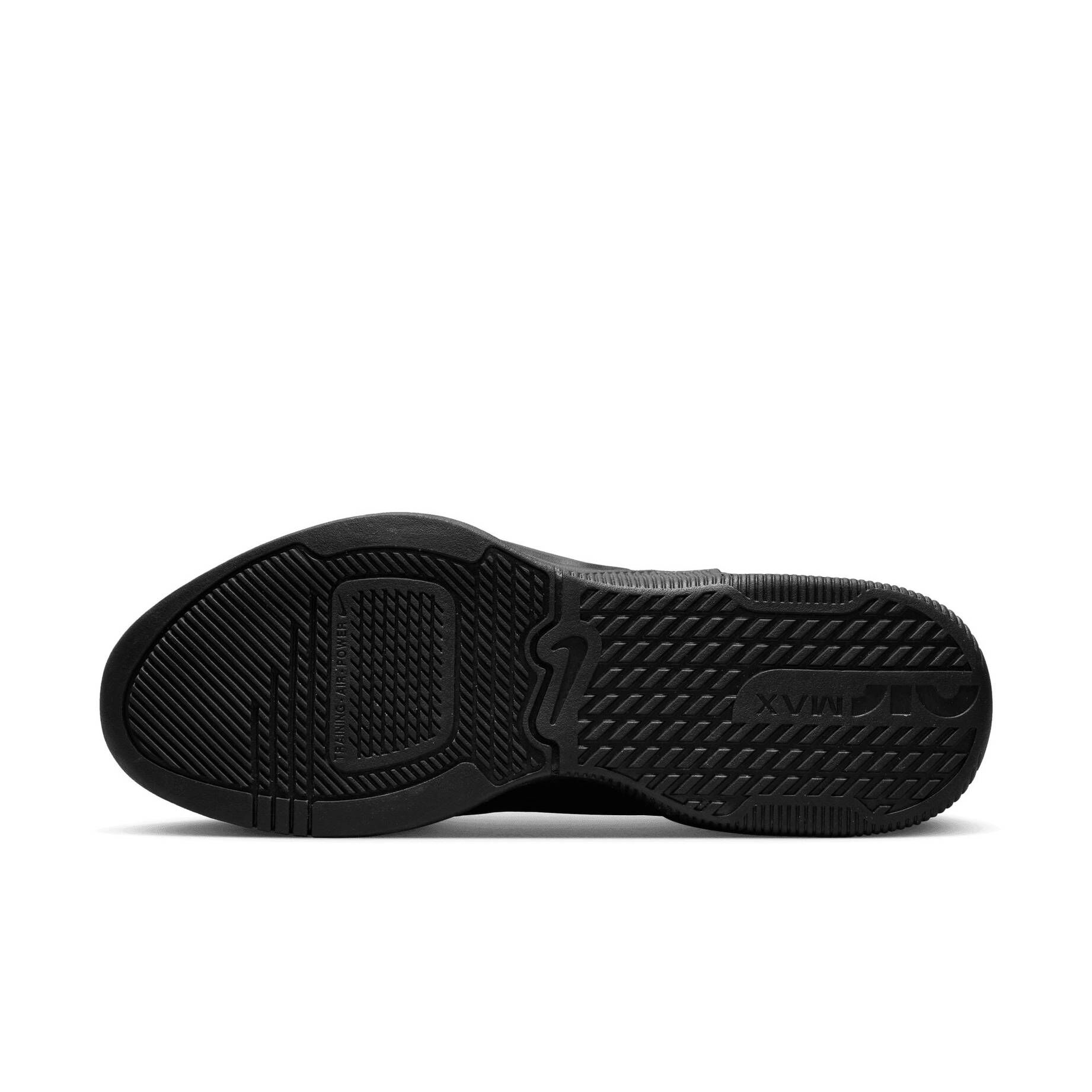 Nike| Herren Crosstrainingschuhe AIR ALPHA TRAINER 5