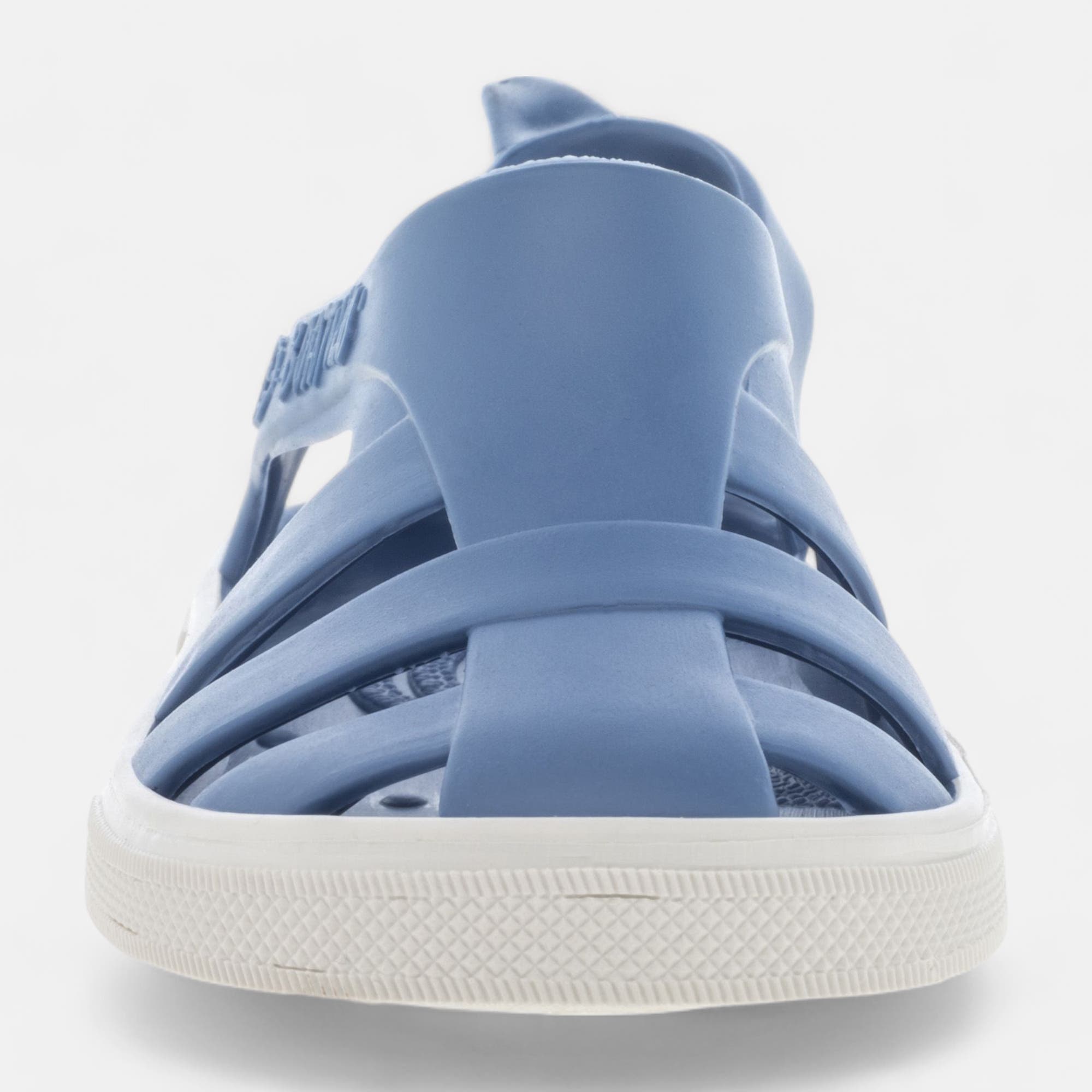 Claquettes de plage Garçon jeans
