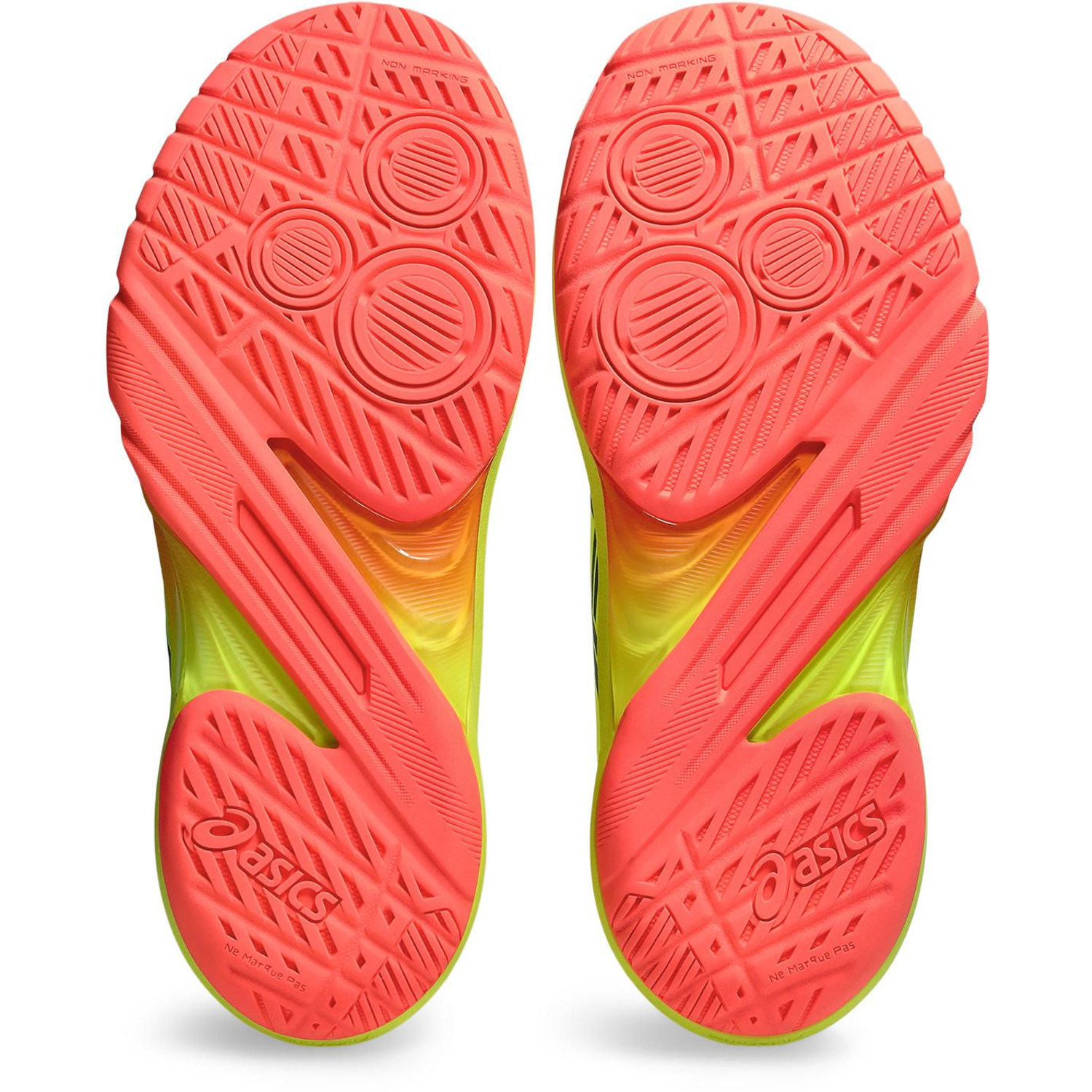 ASICS Powerbreak FF Paris Women
