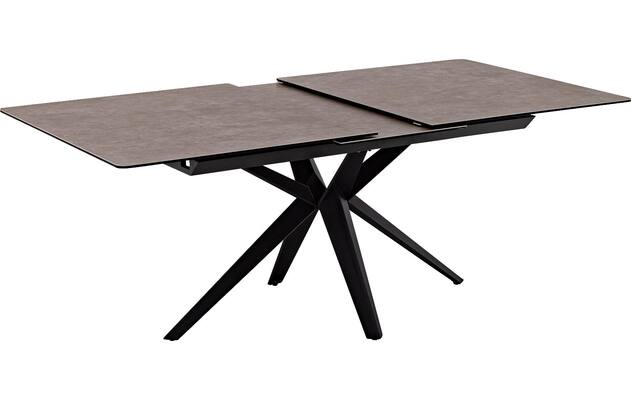 Eettafel Milena