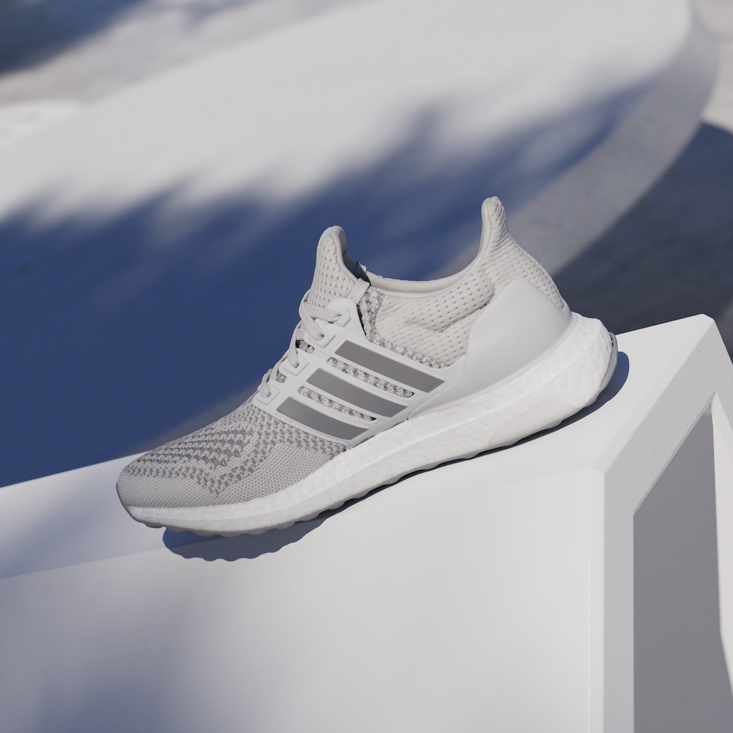 adidas Ultraboost 1.0 Shoes Womens