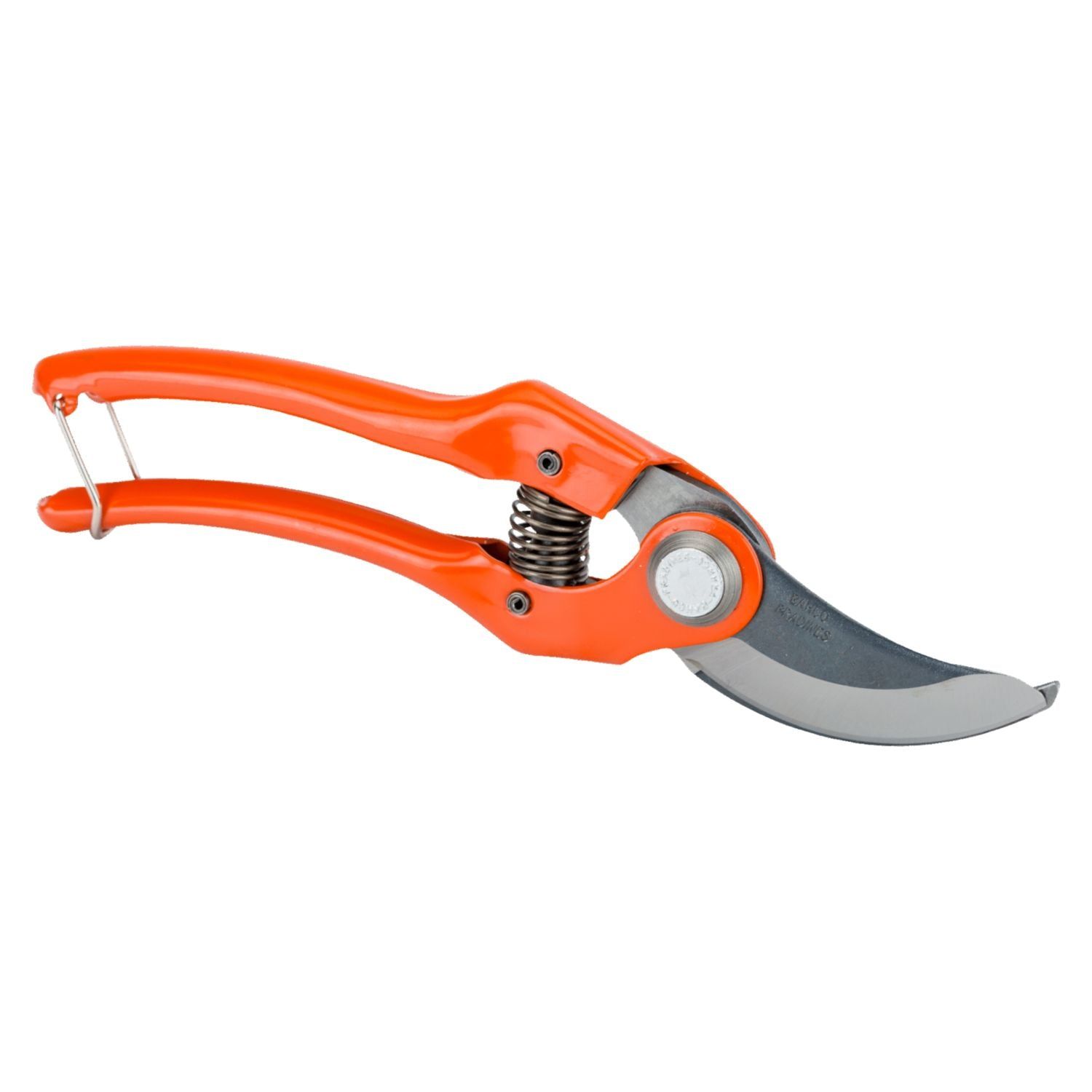 Bahco Snoeischaar 230mm - P121-23-F