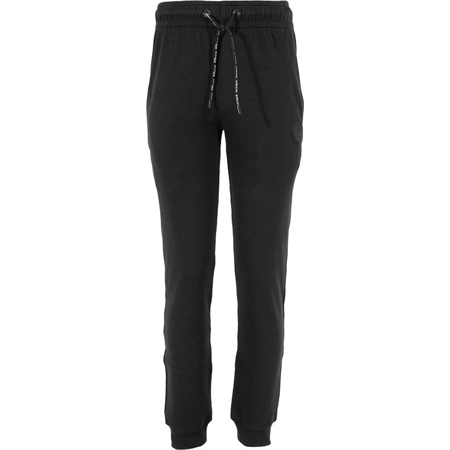 Reece Studio Joggingsbroek