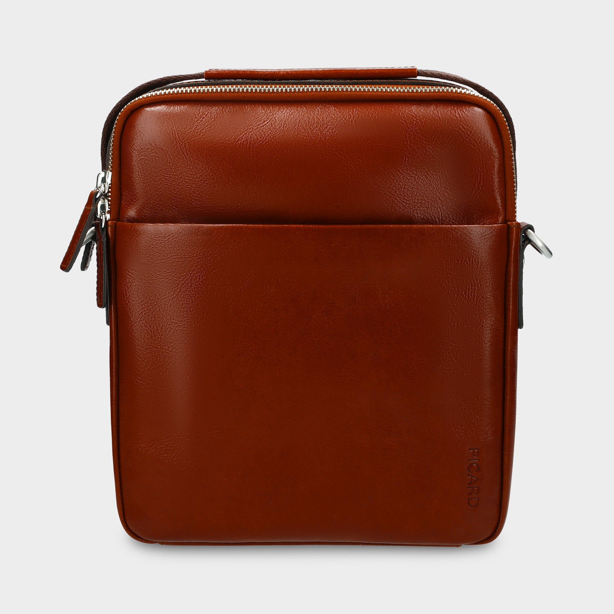 Shoulder bag Buddy 5618
