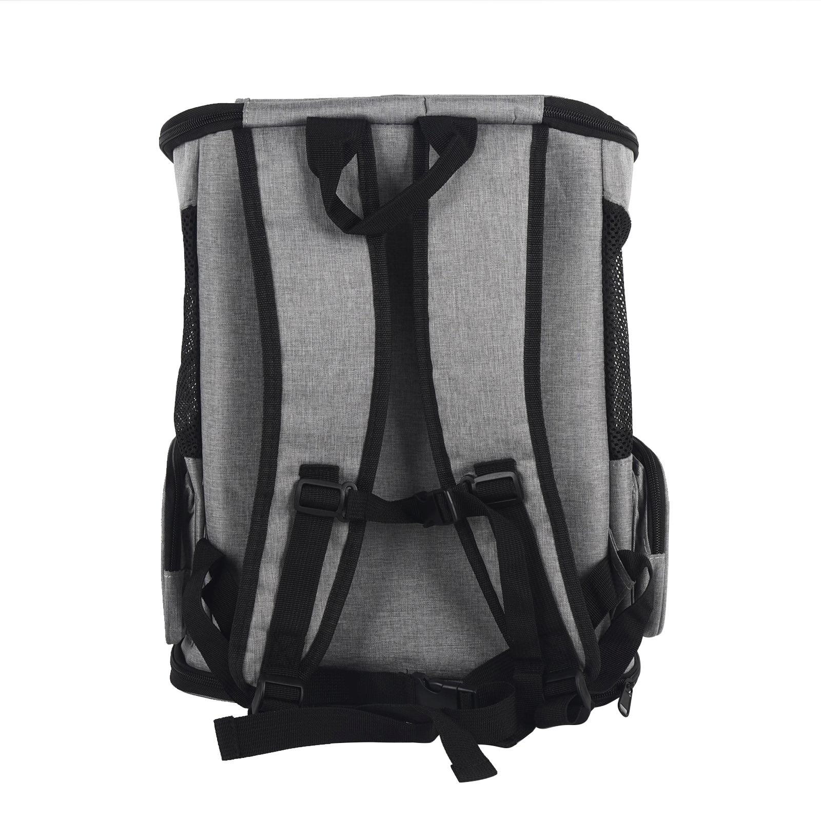Hunderucksack Katzenrucksack bis 7.5 kg