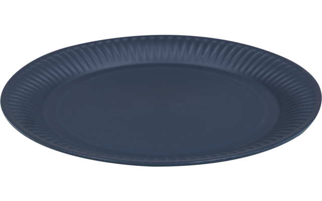 Outwell Delish Geschirr-Set für 2 Personen