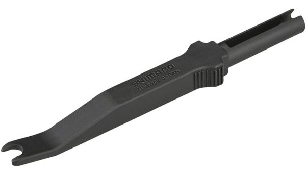 Di2 TL-EW02 Steckerwerkzeug für 11-10fach