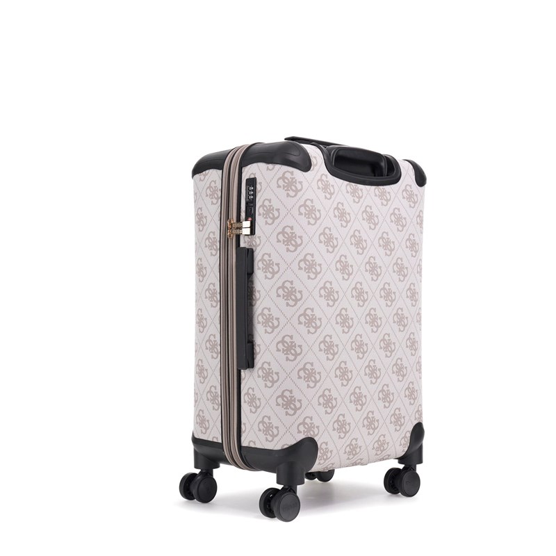 Guess<br>Kuffert Berta 64 Cm