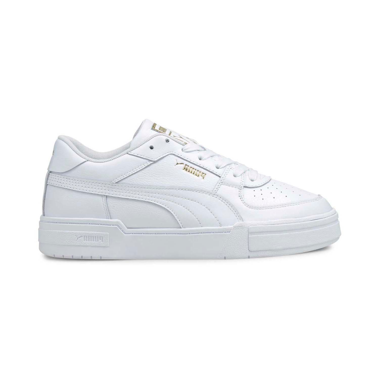 PUMA  CA Pro Classic