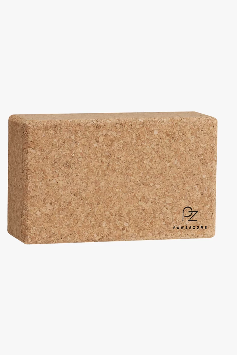 POWERZONE Yogablock