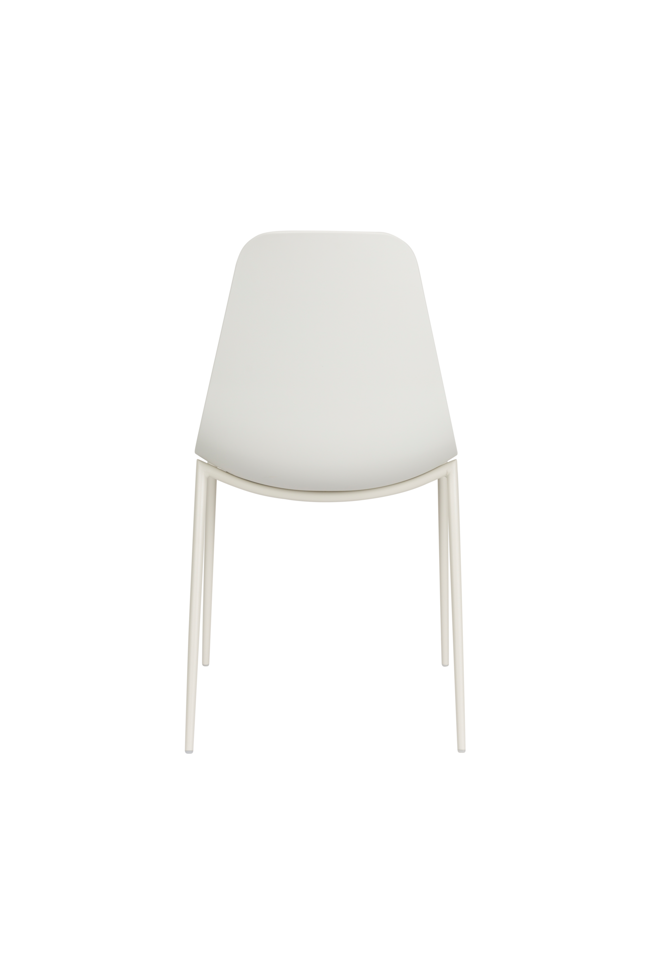 Chair Jeffrey White