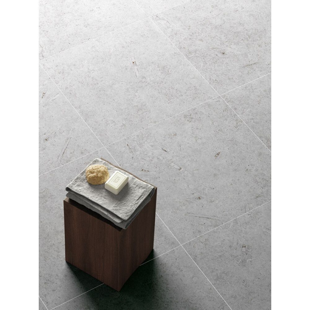 FLIS ÖLAND NATURAL 30X30CM 0,53 M2/KRT
