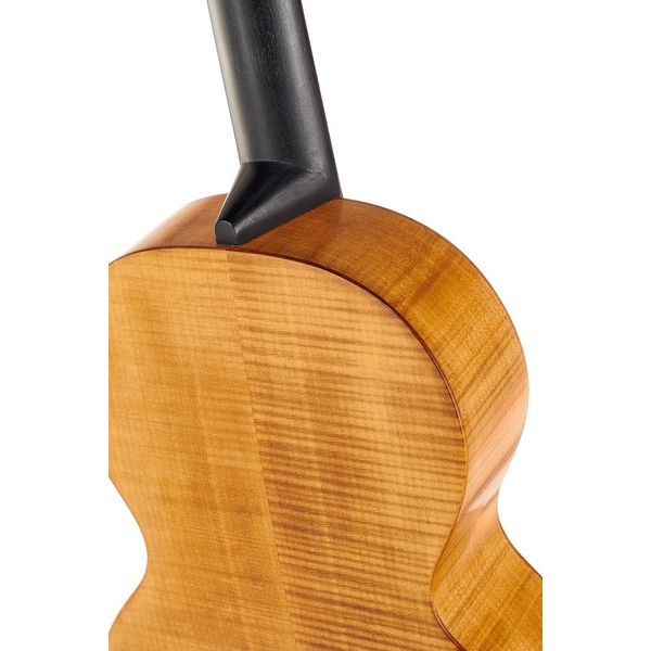 Thomann Pro Romantic Guitar 1850