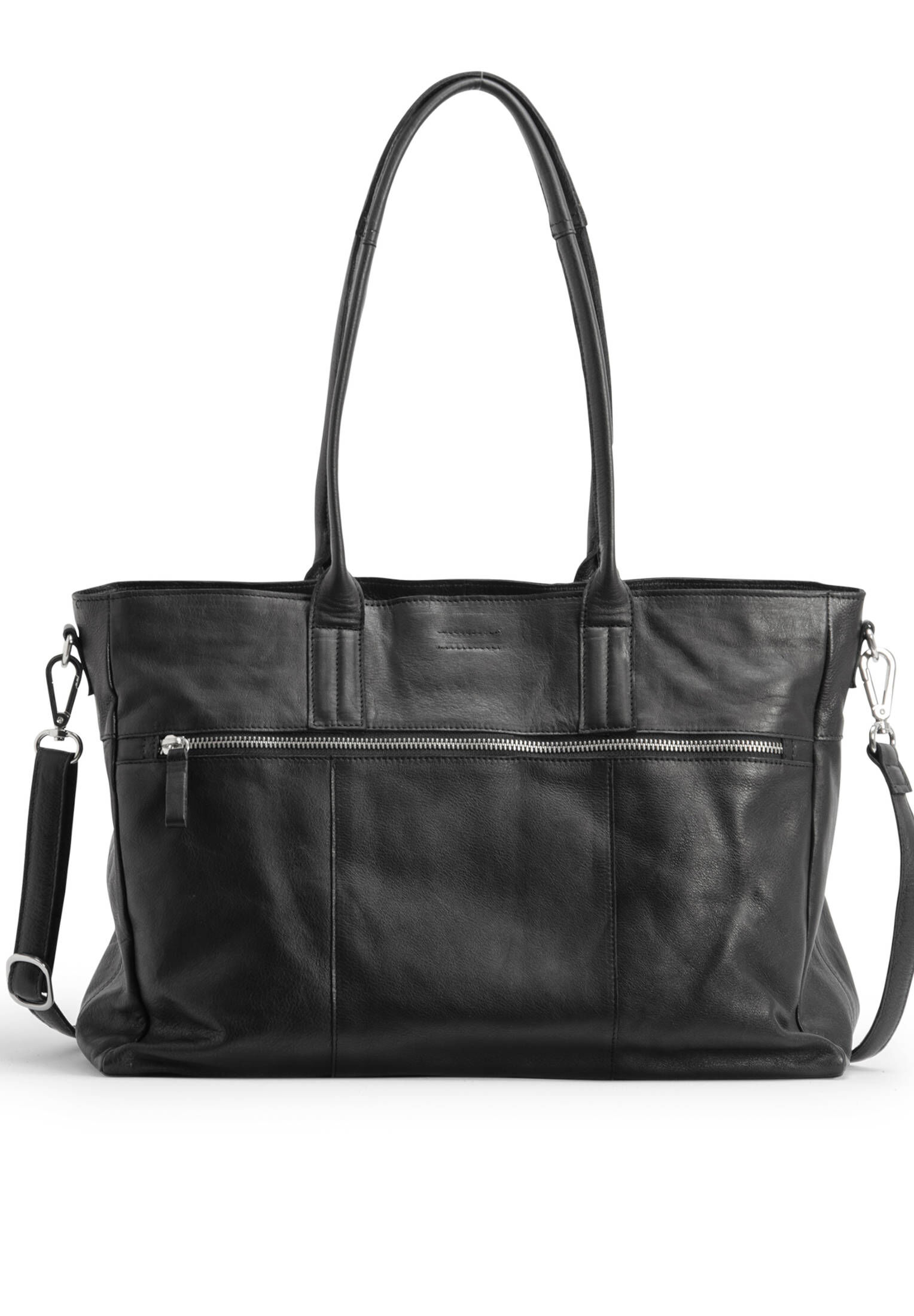 still nordic| Damen Arbeitstasche