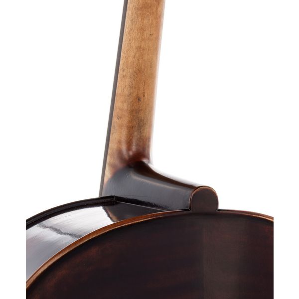 Gewa Germania Paris Ant. Cello 7/8