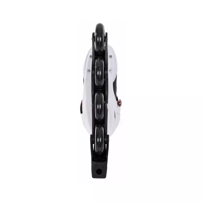 Roller en ligne PLAYLIFE Uno Pink 80