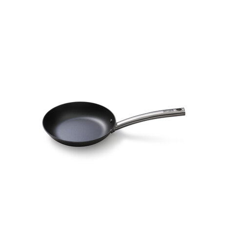 Skottsberg Koekenpan Carbon Steel