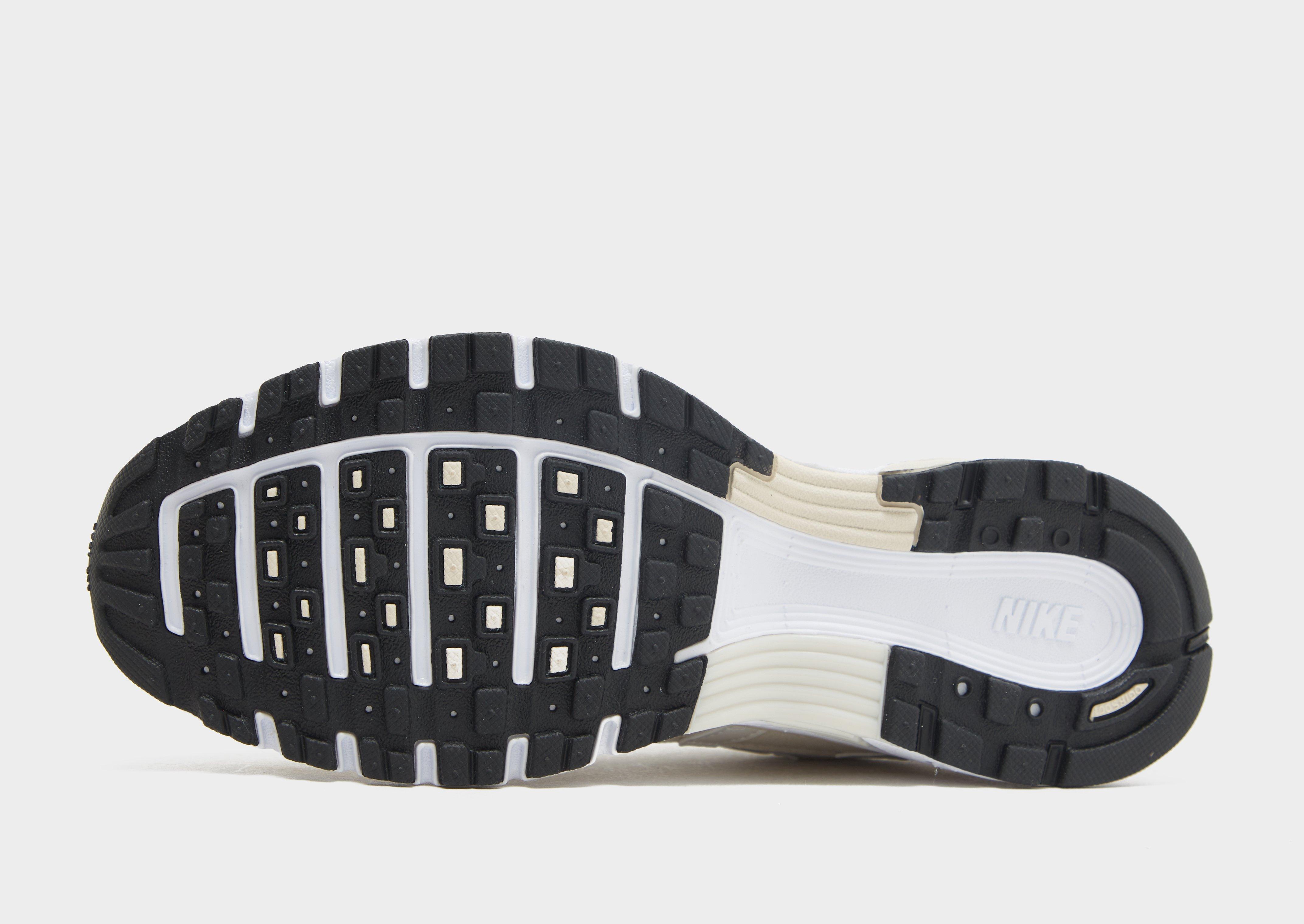 Nike P-6000 Femme