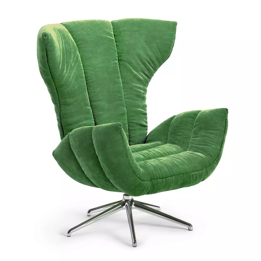 Sessel Cassia