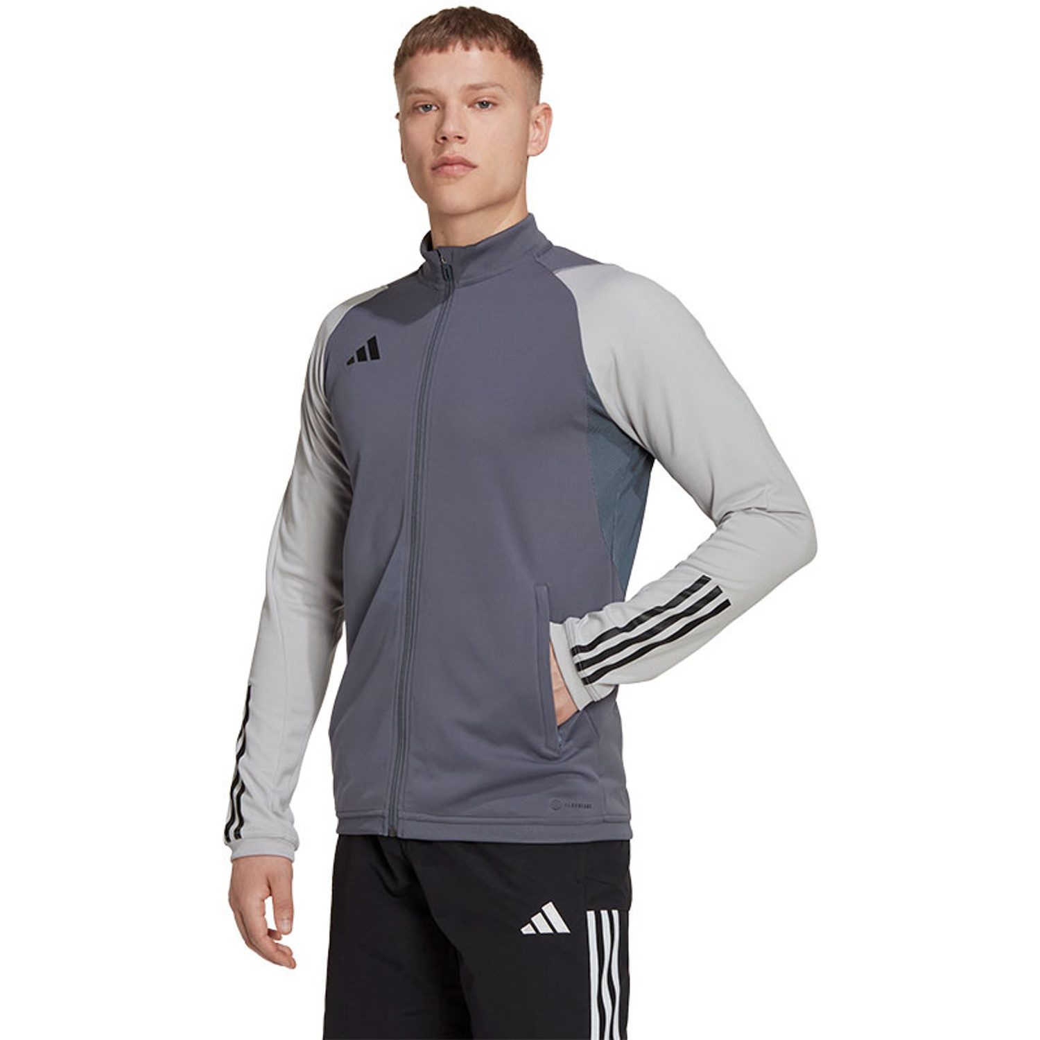 adidas Tiro 23 Competition Track Trainingspak