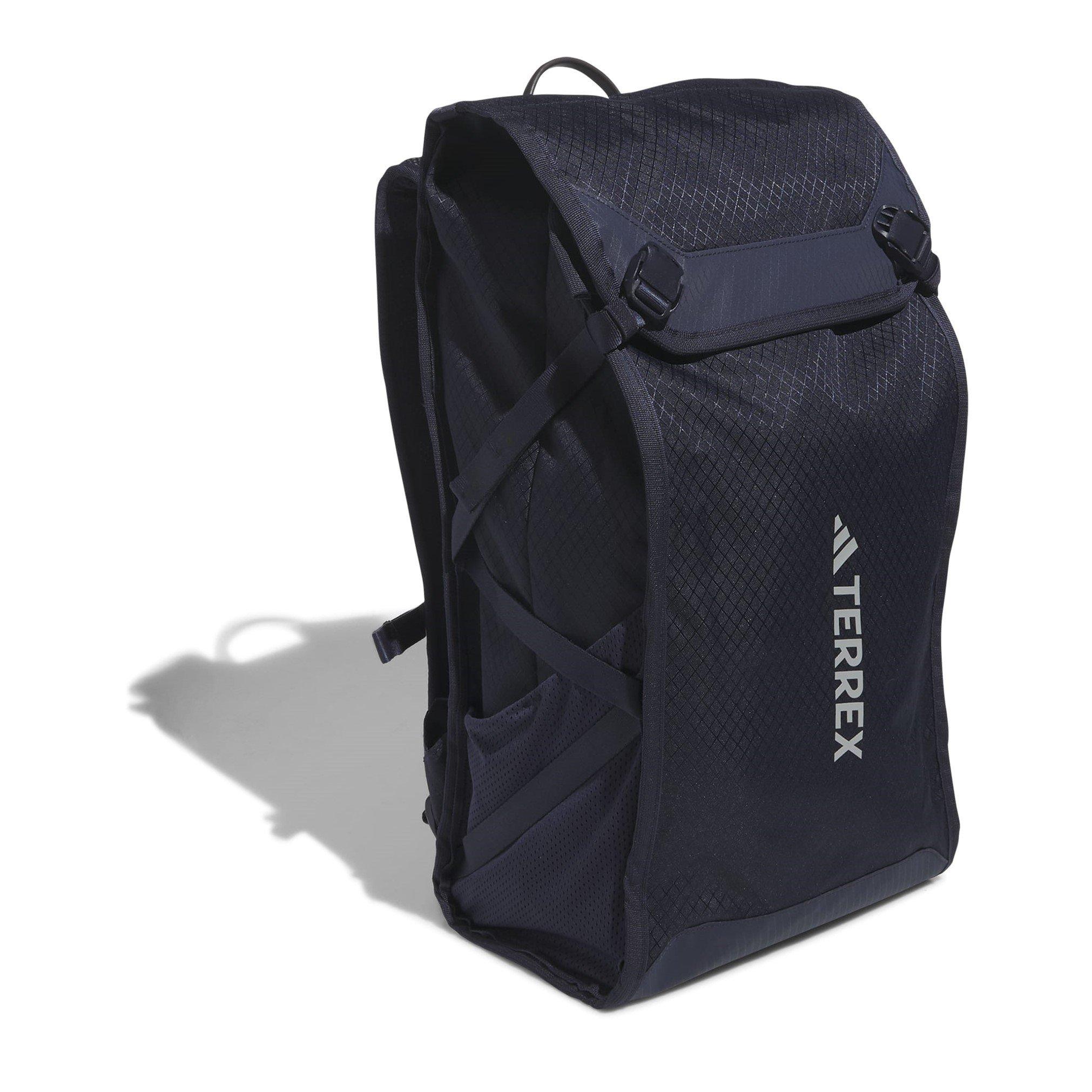 adidas Terrex Backpack