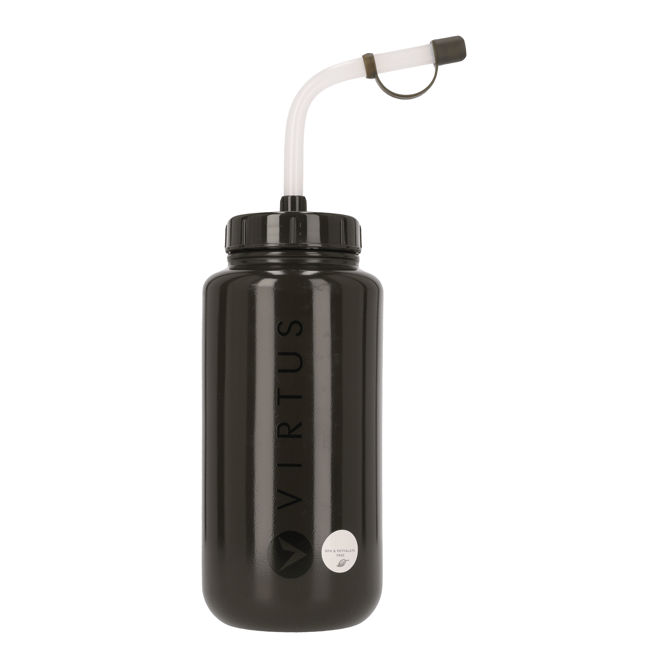 Endurance Martrint Bottle - Tilbehør sportsutstyr