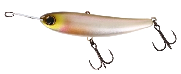 Leurre de surface Illex Riser Bait 8cm (21.7g)