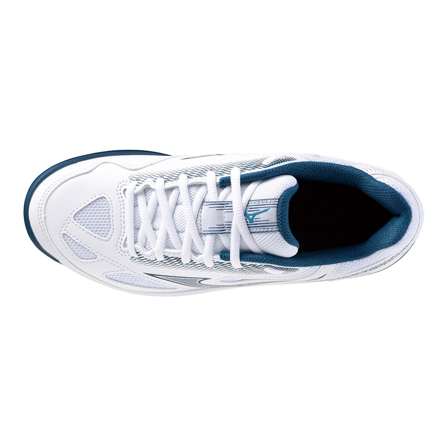 Mizuno  Stealth Star 2 Kids