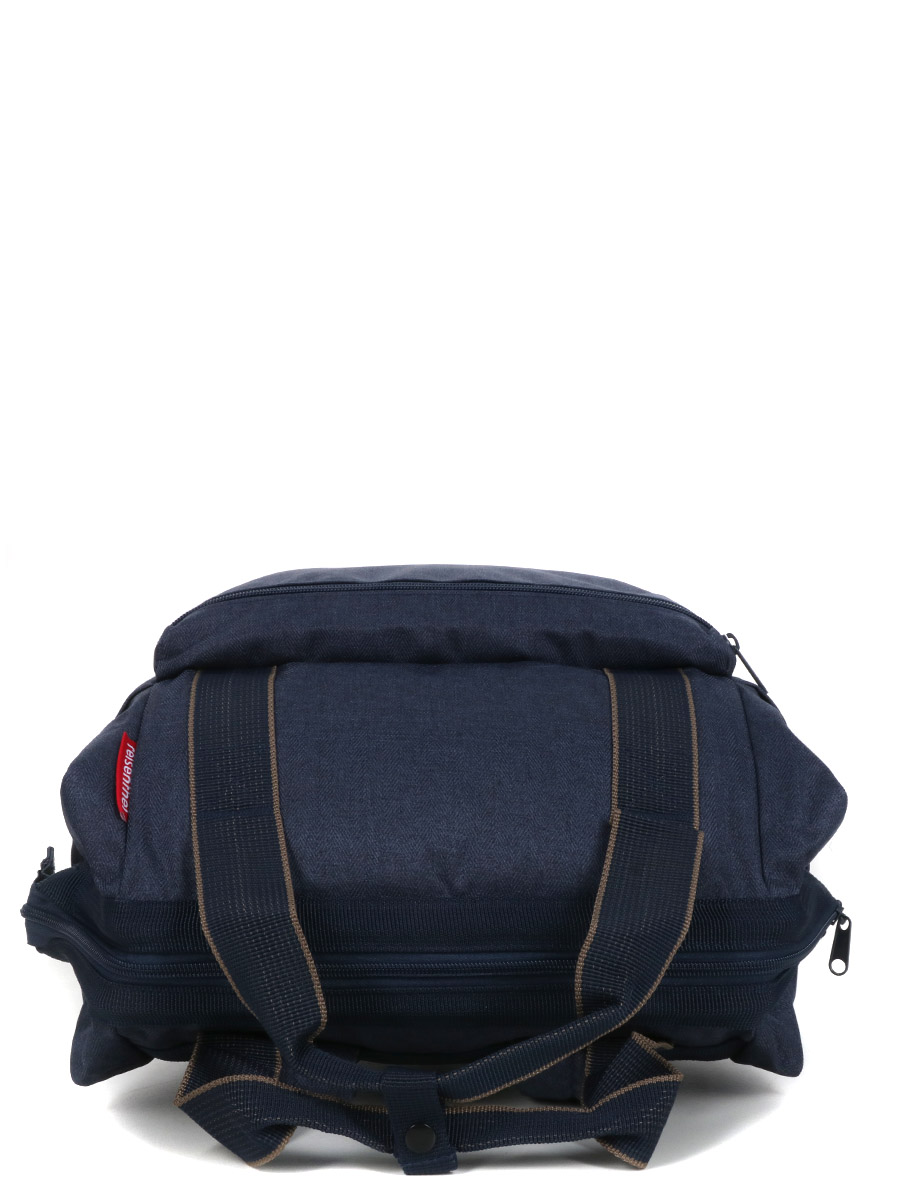 Sac À dos Reisenthel Allrounder R Twist Large