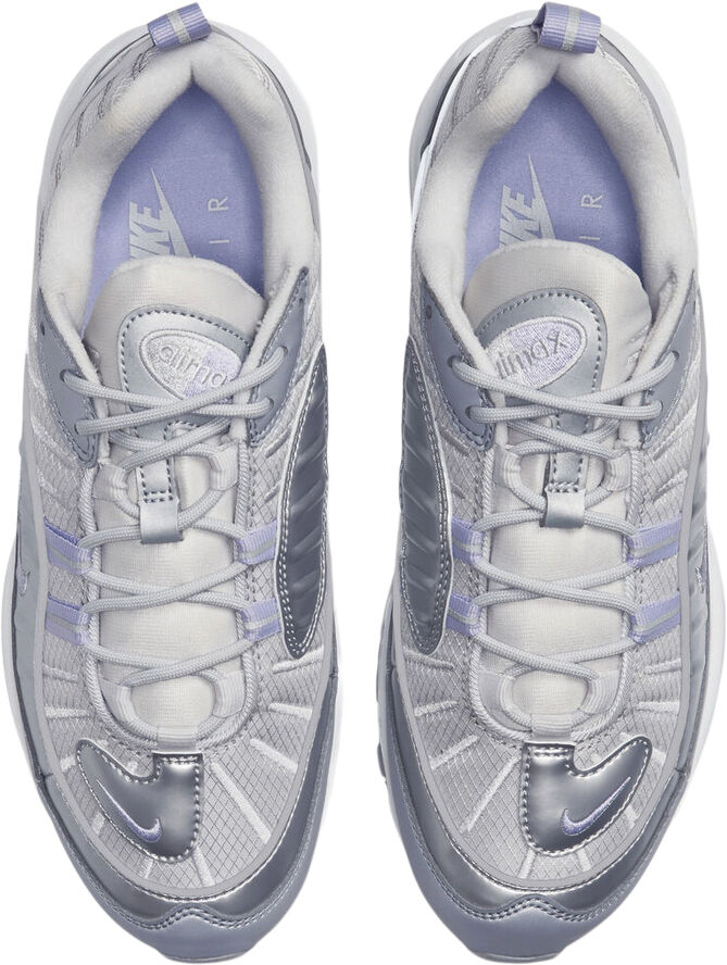 Nike Air Max 98 SE sneakers Grå